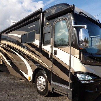 Thumbnail of RV