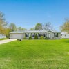 Mobile Home for Sale: Ranch, Manuf. Home/Mobile Home - Warsaw, IN, Warsaw, IN