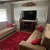 Mobile Home for Sale: Mobile Home - Pottsboro, TX, Pottsboro, TX