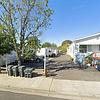 Mobile Home for Sale: 2 Bed 2 Bath 1984 Mobile Home
