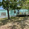 Mobile Home for Sale: Manufactured Home - Supply, NC, Supply, NC