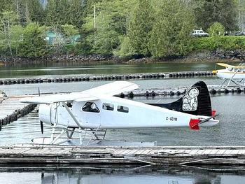Thumbnail of aircraft