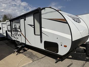 Thumbnail of RV