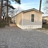 Mobile Home for Sale: Modular/Pre-fabricated, Manufactured - SEAFORD, DE, Seaford, DE