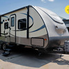 RV for Sale: 2016 Surveyor 24RBS