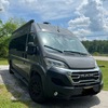 RV for Sale: 2025 Tellaro 20L