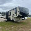 RV for Sale: 2017 Montana 310re
