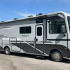 RV for Sale: 2021 Pursuit 29SS