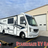 RV for Sale: 2018 RENO 29M