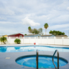 RV Park: Citrus Valley RV Park, Mcallen, TX