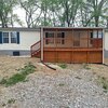 Mobile Home for Sale: Single Family, Mobile Home-Double Wide - Bowling Green, KY, Bowling Green, KY