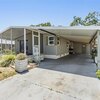 Mobile Home for Sale: Manufactured Home - ZEPHYRHILLS, FL, Zephyrhills, FL