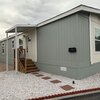 Mobile Home for Sale: Mobile Home, Mobile/Manufactured - Las Vegas, NV, Las Vegas, NV