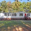 Mobile Home for Sale: Manufactured On Land, Ranch - Louisburg, NC, Louisburg, NC