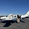 Aircraft for Sale: PIPER NAVAJO CR