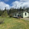 Mobile Home for Sale: Manufactured Home, Other - Superior, MT, Superior, MT