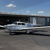 Aircraft for Sale: 1998 MOONEY Allegro