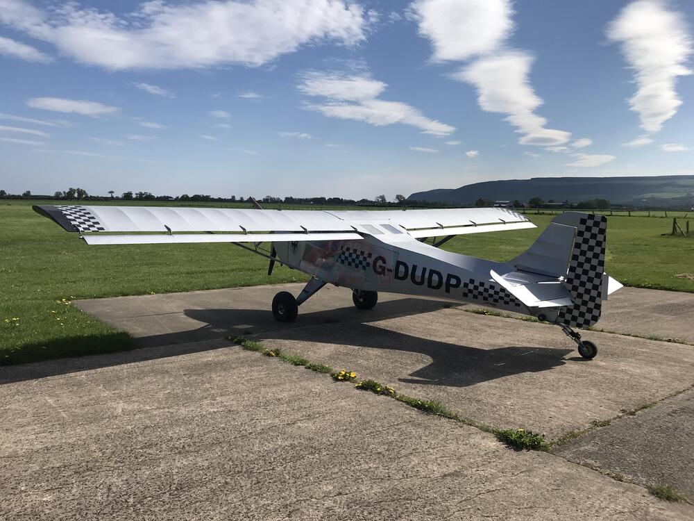 d1eea452-8d7a-11f0-87ea-b4e35605155b