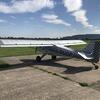 Aircraft for Sale: For Sale KFA Safari VLA 115hp