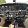 pa-28rt-201t-turbo-arrow-4__9.jpg