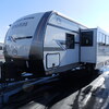 RV for Sale: 2025 SALEM HEMISPHERE 25RBHL