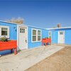 Mobile Home for Sale: One Story, Manufactured Home - Pahrump, NV, Pahrump, NV