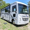 RV for Sale: 2024 ADMIRAL 29M