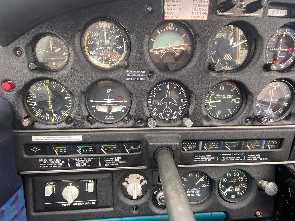 img054991122606.jpg