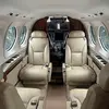 7122/beechcraft-king-air-c90gtx-2015-flightmarket-id-7122-36073.webp