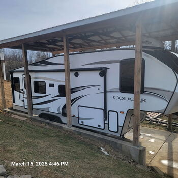 Thumbnail of RV