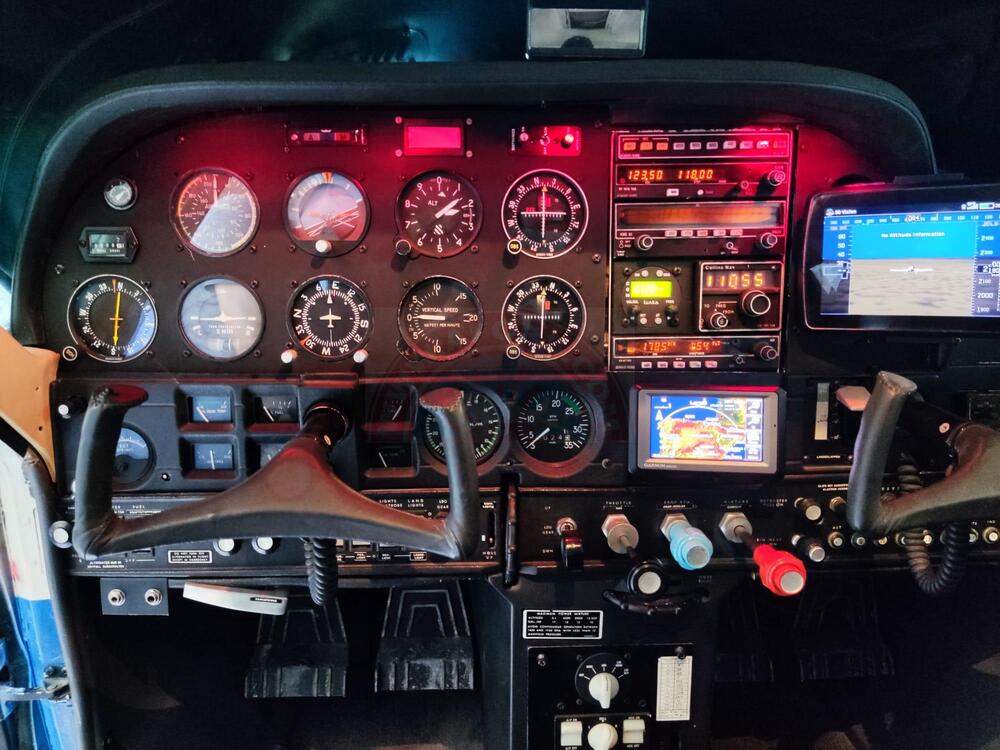 681ceee9-28ac-11f0-87ea-b4e35605155b