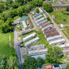 Mobile Home Park for Sale: Paw Paw MHP, Paw Paw, WV
