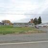 Mobile Home for Sale: 3 Bed 2 Bath 2009 Mobile Home