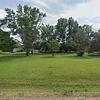 Mobile Home for Sale: 1986 Mobile Home