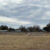 Photo of Mobile Home Lot