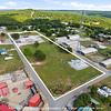 RV Park for Sale: RV Park with Room for Expansion, Vian, OK
