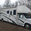 RV for Sale: 2006 E450 CONVERSION