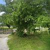 Mobile Home for Sale: Mobile Home