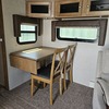 RV for Sale: 2019 Rockwood Ultra Lite 2608SB
