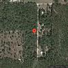 Mobile Home for Sale: 1 Bed 1.5 Bath 1980 Mobile Home