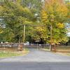 Mobile Home for Sale: 3 Bed 4 Bath 1993 Mobile Home