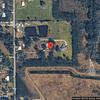 Mobile Home for Sale: 1974 Mobile Home