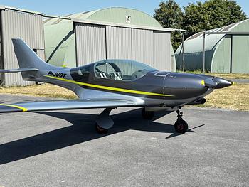 Thumbnail of aircraft