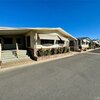 Mobile Home for Sale: ManufacturedInPark - La Verne, CA, La Verne, CA