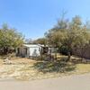 Mobile Home for Sale: 1997 Mobile Home