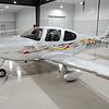 Aircraft for Sale: Cirrus SR22-G2 Turbo