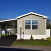 Mobile Home for Sale: 2 Bed 1.5 Bath 2016 Commodore Homes Of Pa