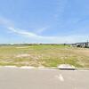 Mobile Home for Sale: 2 Bed 1 Bath 1980 Mobile Home