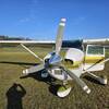 Aircraft for Sale: 1973 Cessna 182 P Mogas