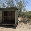 Photo of Mobile Home Lot